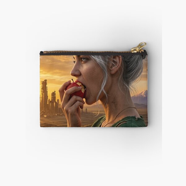 Item preview, Tonight's dinner is an apple. designed and sold by HD3284.