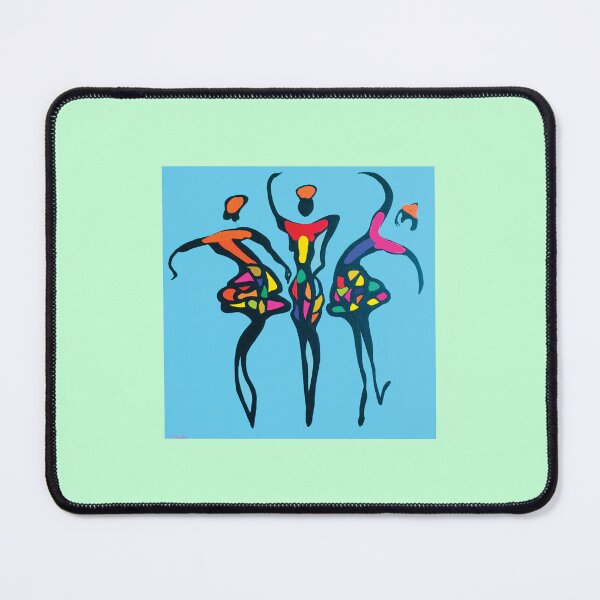 Item preview, Frolic designed and sold by Meeke Mutter.