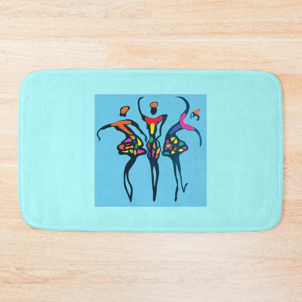 Item preview, Frolic designed and sold by Meeke Mutter.