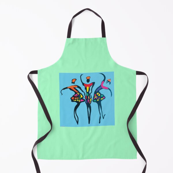 Item preview, Frolic designed and sold by Meeke Mutter.