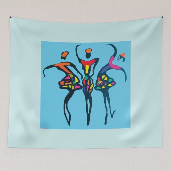 Item preview, Frolic designed and sold by Meeke Mutter.