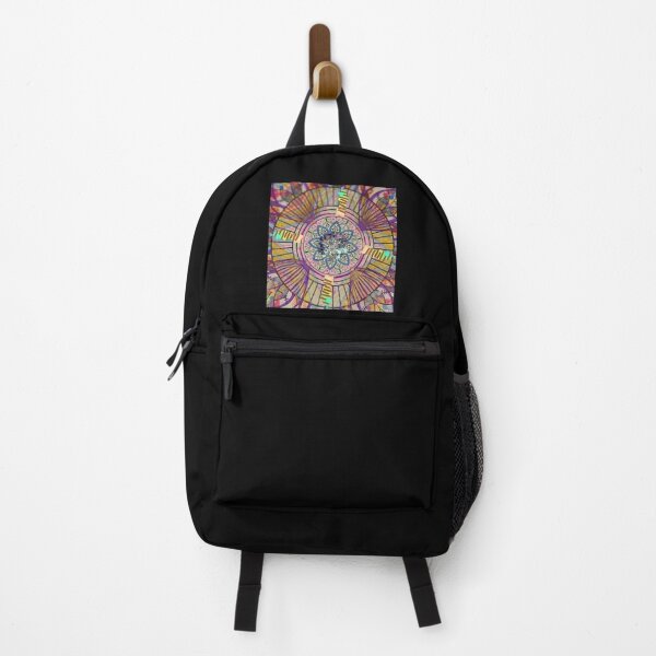 Item preview, Ancient echoes of Embellished art designed and sold by Limitless canvas .