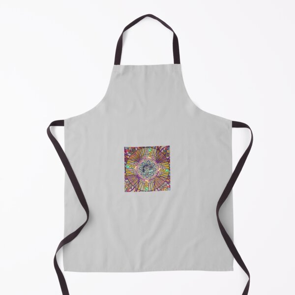 Item preview, Ancient echoes of Embellished art designed and sold by Limitless canvas .