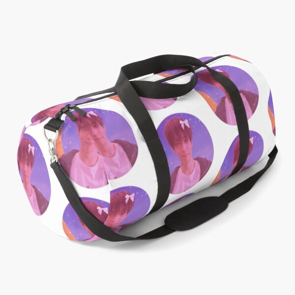 Item preview, SOOBIN Pink ribbon - Big icon  designed and sold by Enhyconss.