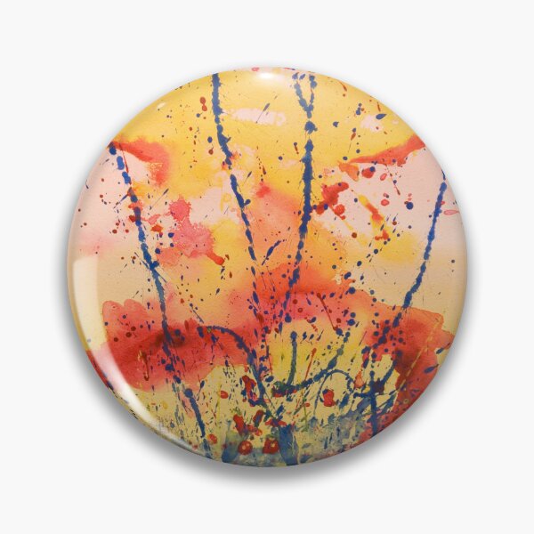 Item preview, Bursting Heart designed and sold by Meeke Mutter.