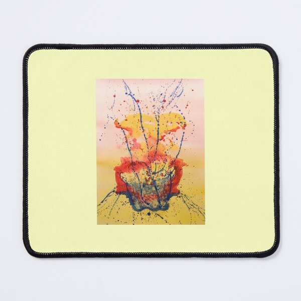 Item preview, Bursting Heart designed and sold by Meeke Mutter.