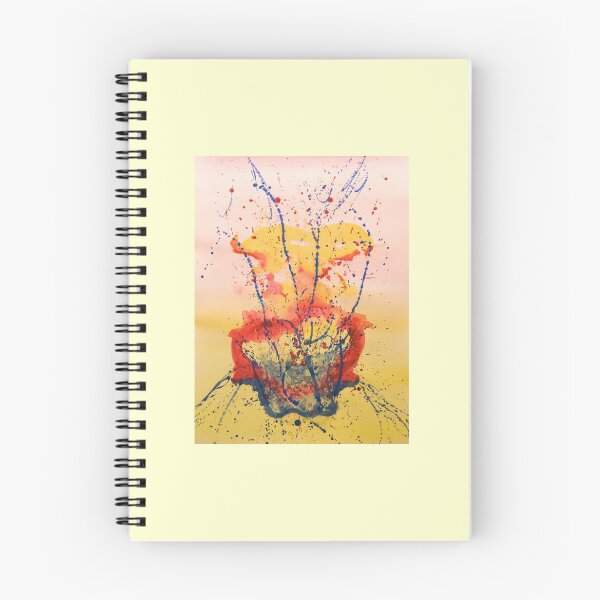 Item preview, Bursting Heart designed and sold by Meeke Mutter.
