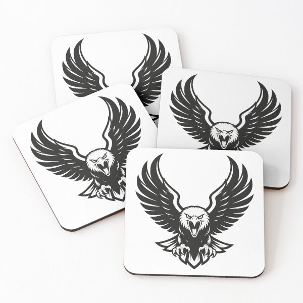 Item preview, Freedom fries ! designed and sold by T's&such.