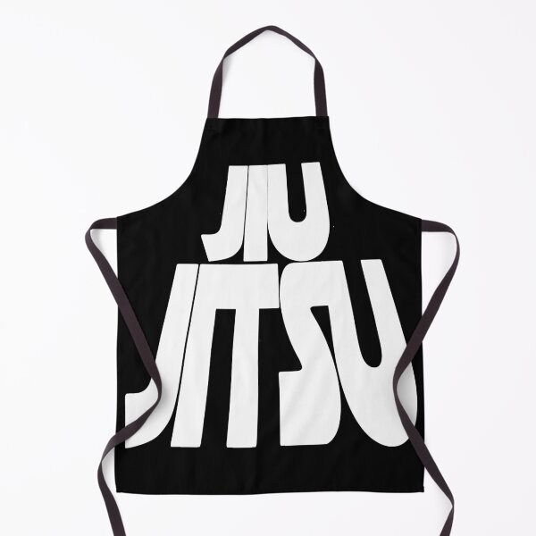 Item preview, Galactic Grappler Jiu Jitsu Wars Movie Title designed and sold by RariTeesShop.