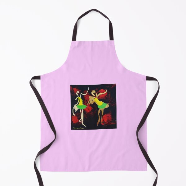 Item preview, Phantom Dancer designed and sold by Meeke Mutter.