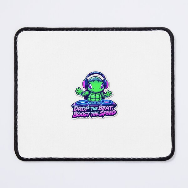 Item preview, Copy of Copy of Copy of ⚡ Storm Circuit Phantom inspired by Mario Kart designed and sold by Aponator.