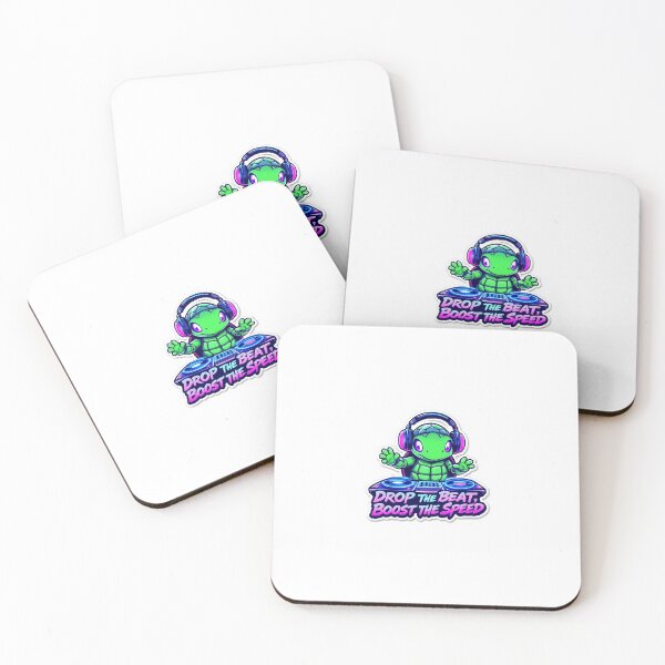 Item preview, Copy of Copy of Copy of ⚡ Storm Circuit Phantom inspired by Mario Kart designed and sold by Aponator.