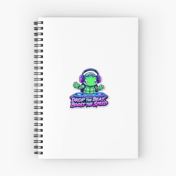 Item preview, Copy of Copy of Copy of ⚡ Storm Circuit Phantom inspired by Mario Kart designed and sold by Aponator.