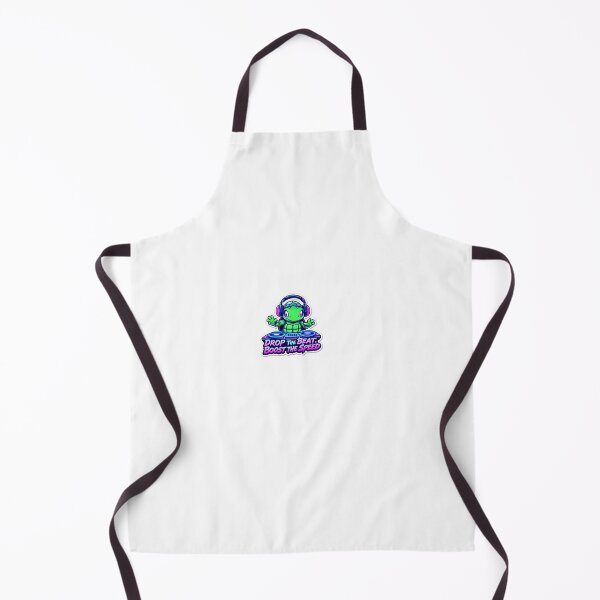 Item preview, Copy of Copy of Copy of ⚡ Storm Circuit Phantom inspired by Mario Kart designed and sold by Aponator.