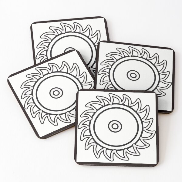 Item preview, Circular saw  designed and sold by Ailiida.