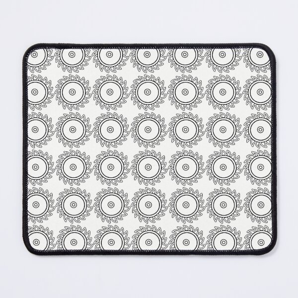 Item preview, Circular saw  designed and sold by Ailiida.
