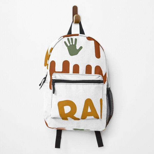 Item preview, Raising Tiny Humans – Parenting T-Shirt designed and sold by Raesi1.