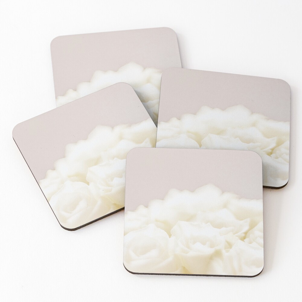 Item preview, Coasters (Set of 4) designed and sold by DebraCox.