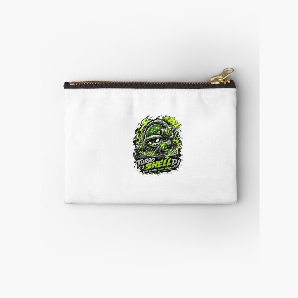 Item preview, Copy of Copy of ⚡ Storm Circuit Phantom inspired by Mario Kart designed and sold by Aponator.