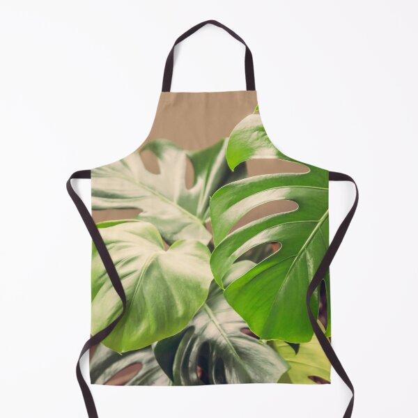 Item preview, Monstera Mix designed and sold by Debra Cox.