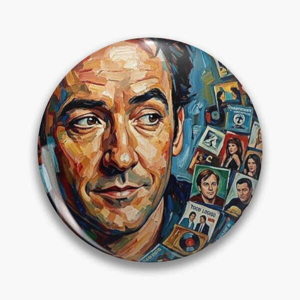 Item preview, High Fidelity: Top 5 Reasons to Love This Art designed and sold by Art's Diner.