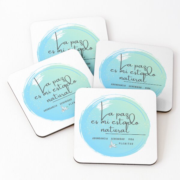 Item preview, Natural state: Peace and flourishing - Dove of peace designed and sold by DIAMVERA.