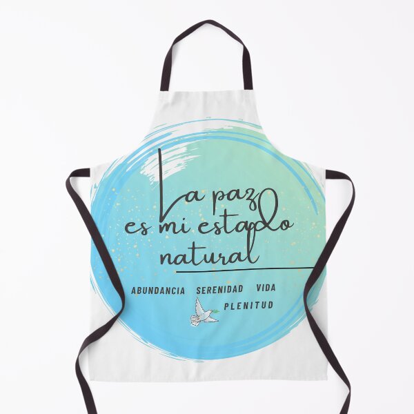 Item preview, Natural state: Peace and flourishing - Dove of peace designed and sold by DIAMVERA.