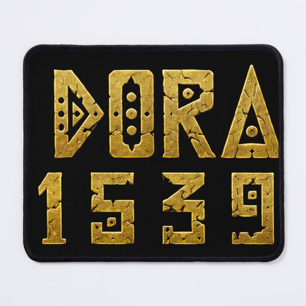 Item preview, El Dorado 1539 Lost Gold Expedition designed and sold by Retr0Tshirts.