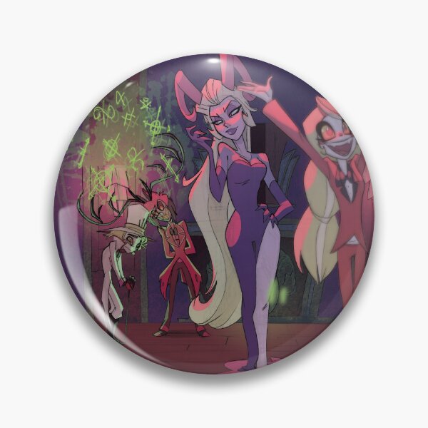 Item preview, family matters designed and sold by enolianslave.