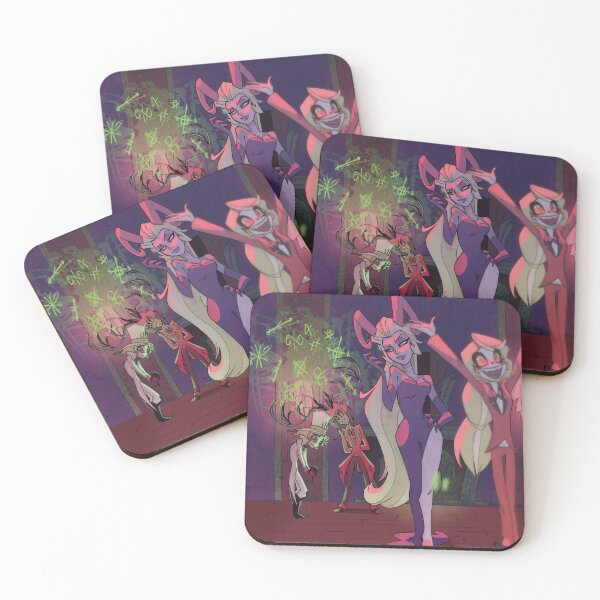 Item preview, family matters designed and sold by enolianslave.