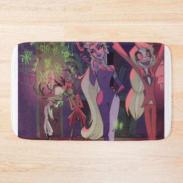 Item preview, family matters designed and sold by enolianslave.