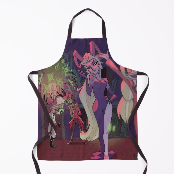 Item preview, family matters designed and sold by enolianslave.