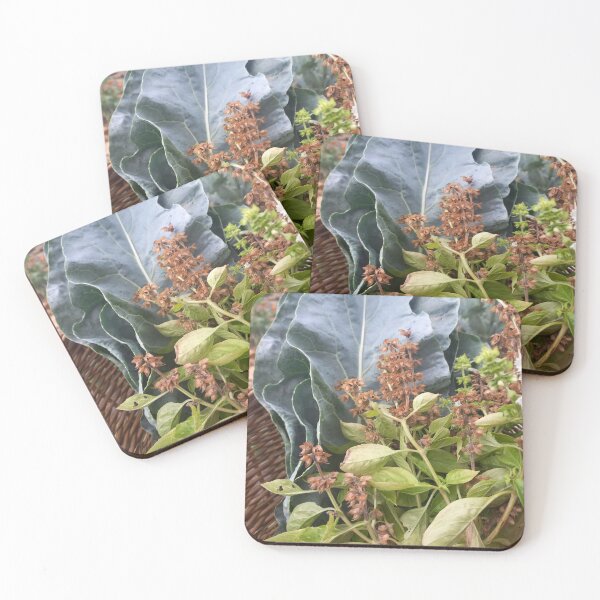 Item preview, Autumn Garden Nature Photography designed and sold by AndaBast.