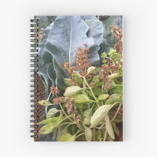 Item preview, Autumn Garden Nature Photography designed and sold by AndaBast.