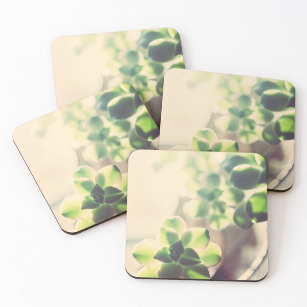 Item preview, Green Light #1 designed and sold by Debra Cox.