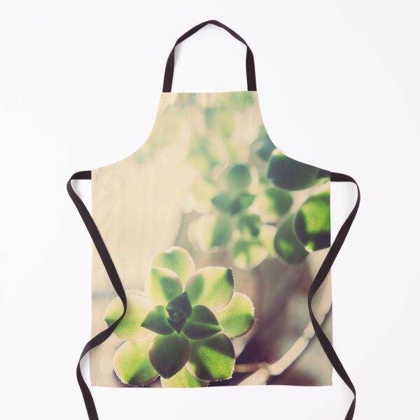 Item preview, Green Light #1 designed and sold by Debra Cox.