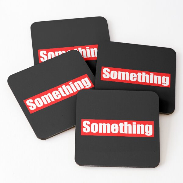 Item preview, Something designed and sold by XIOMOS.