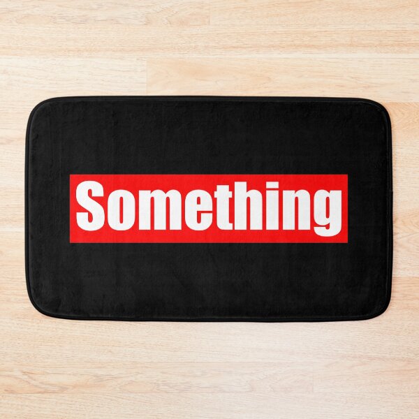 Item preview, Something designed and sold by XIOMOS.