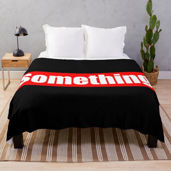 Item preview, Something designed and sold by XIOMOS.