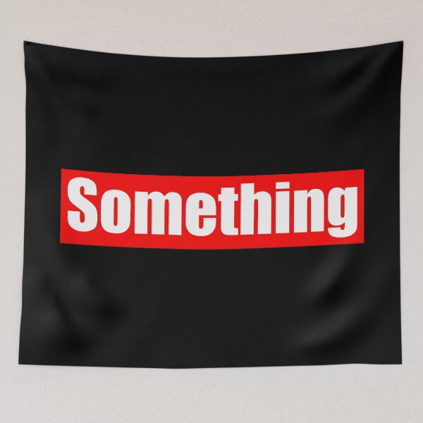 Item preview, Something designed and sold by XIOMOS.