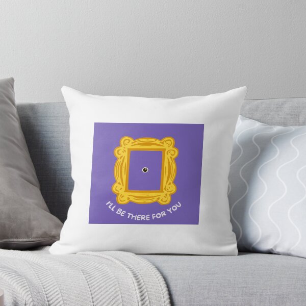 Item preview, Friends inspired designed and sold by papelarte.