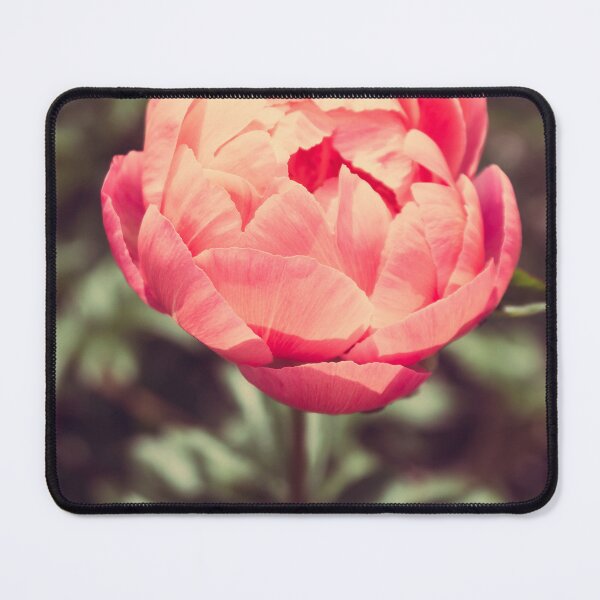 Item preview, Peony designed and sold by Debra Cox.