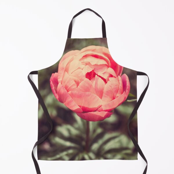 Item preview, Peony designed and sold by Debra Cox.
