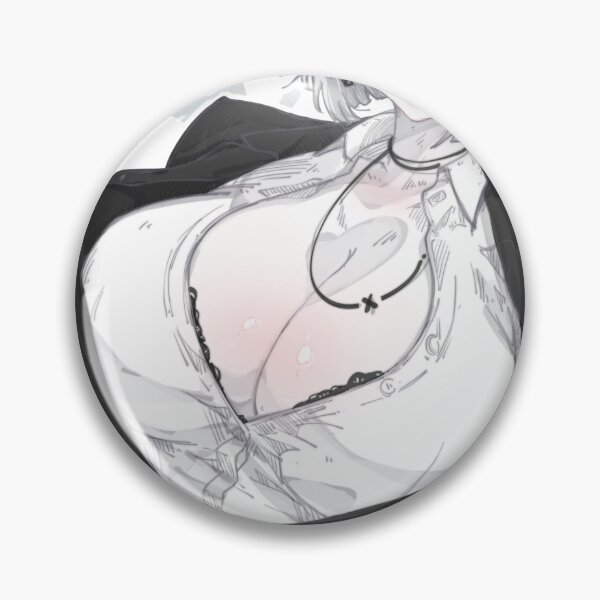 Item preview, 3343 - 灰/ grey v1 designed and sold by jrpencil88.