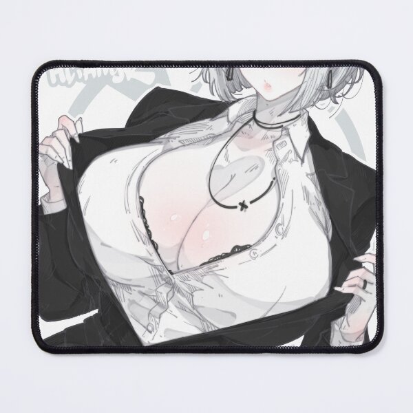 Item preview, 3343 - 灰/ grey v1 designed and sold by jrpencil88.