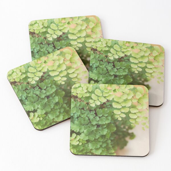Item preview, Maidenhair Queen designed and sold by Debra Cox.