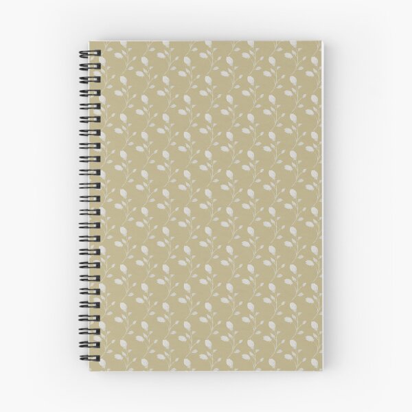 Item preview, Vintage Rosebud Cottagecore Floral pattern designed and sold by Designs by christel_treiber.