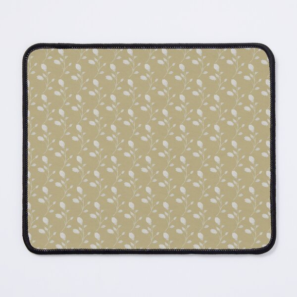 Item preview, Vintage Rosebud Cottagecore Floral pattern designed and sold by Designs by christel_treiber.