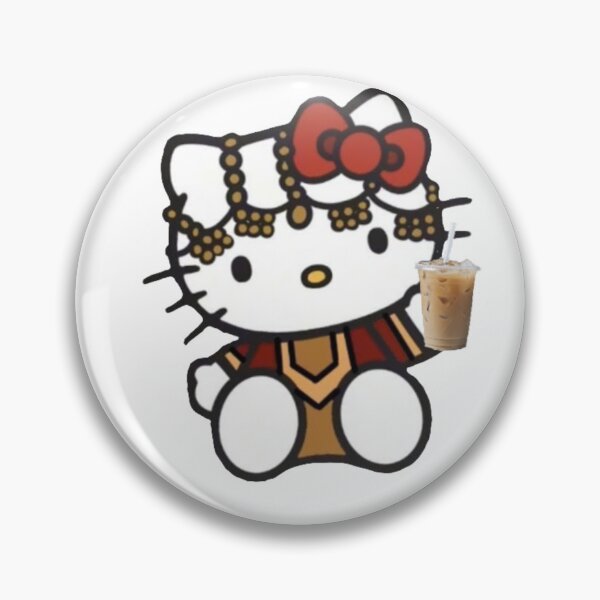 Item preview, iced coffee designed and sold by abeerabulhai.
