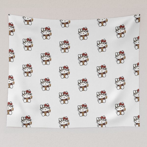 Item preview, iced coffee designed and sold by abeerabulhai.